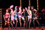 Cabaret